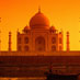 One roundtrip Cairo, Moscow or Istanbul airline ticket